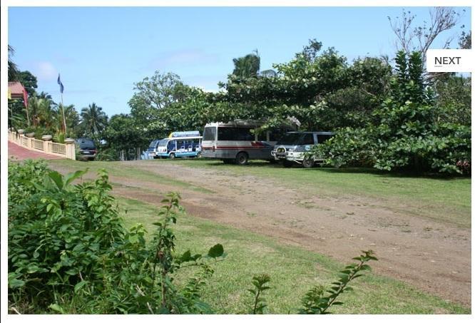 Camiguin Highland Resort Mambajao Exterior photo